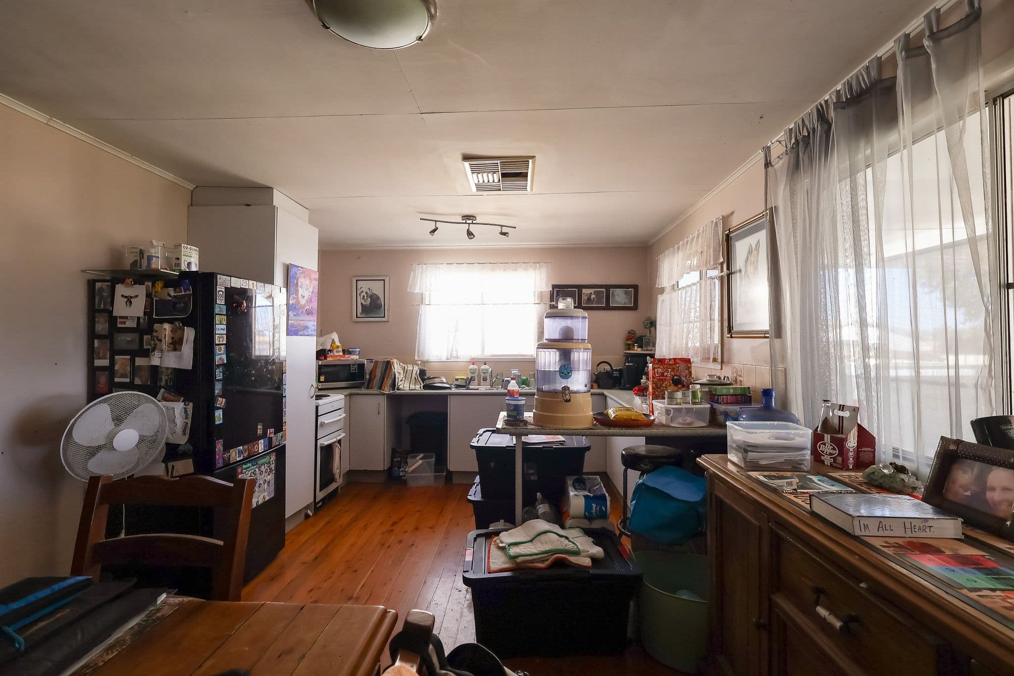 6 Derry Street, Roma QLD 4455, Roma - Thumbnail 4