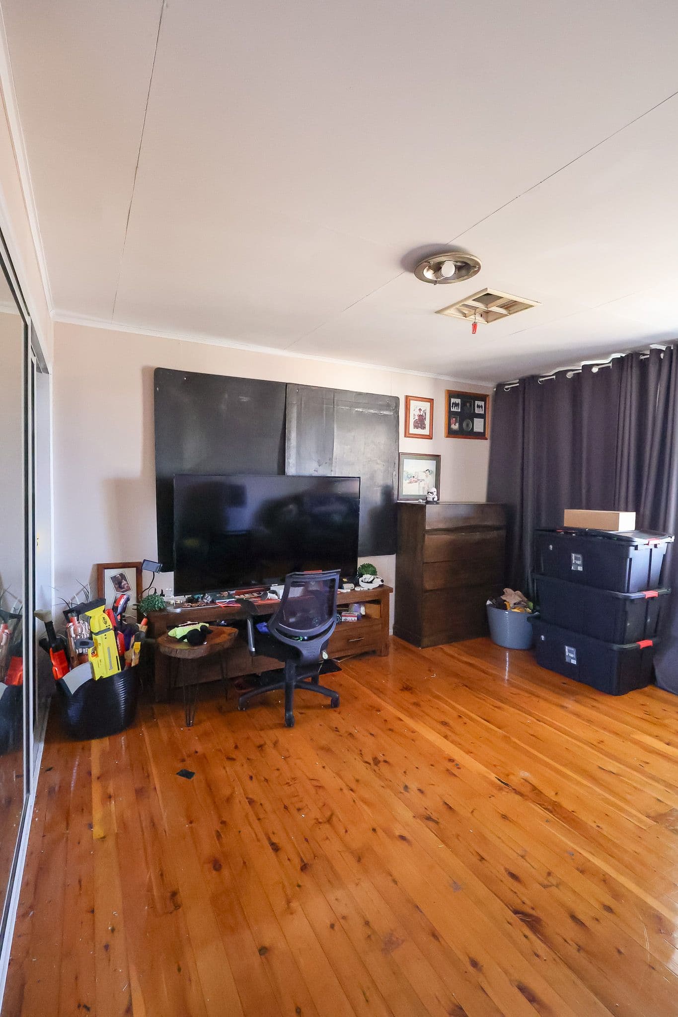 6 Derry Street, Roma QLD 4455, Roma - Thumbnail 5