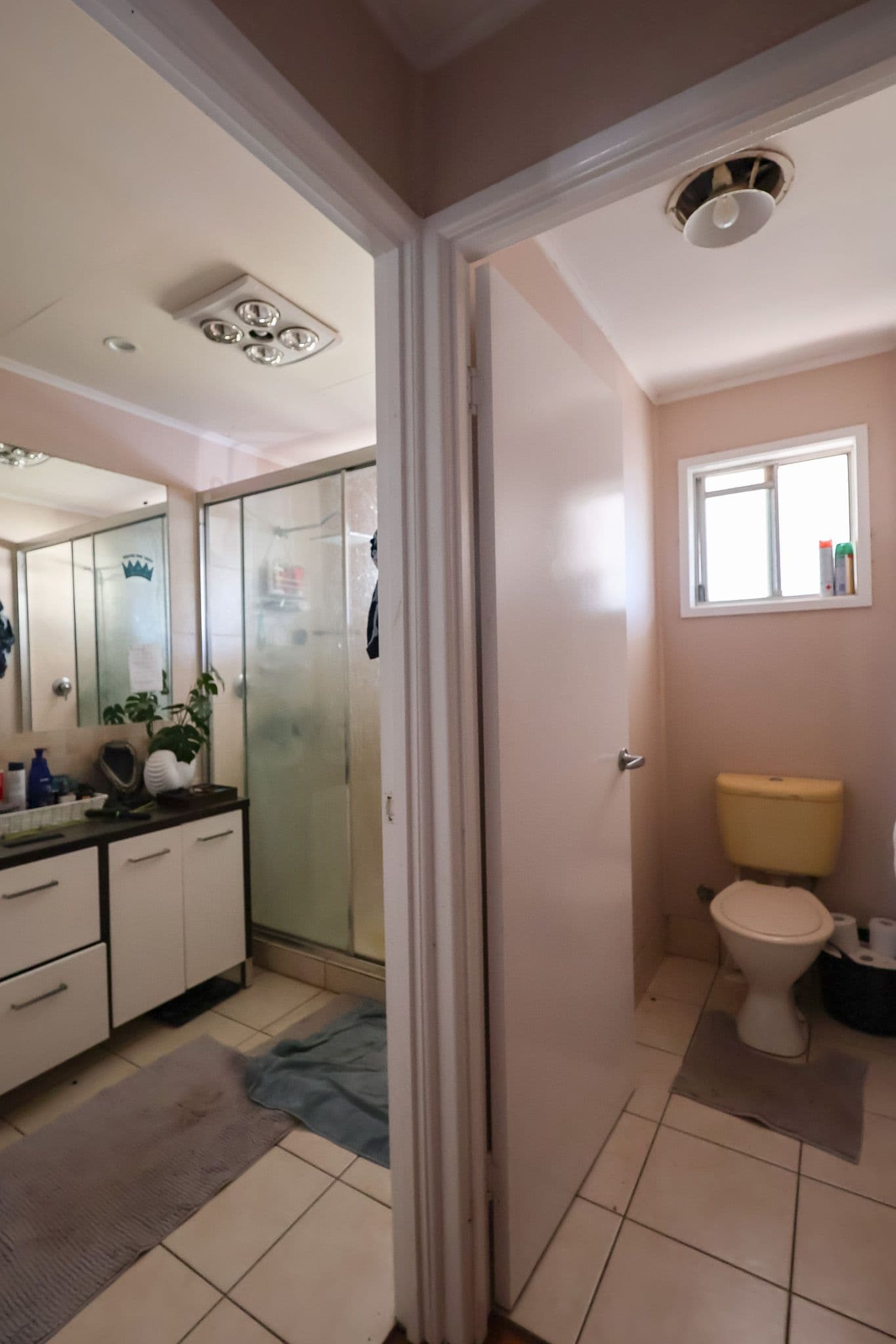 6 Derry Street, Roma QLD 4455, Roma - Thumbnail 6