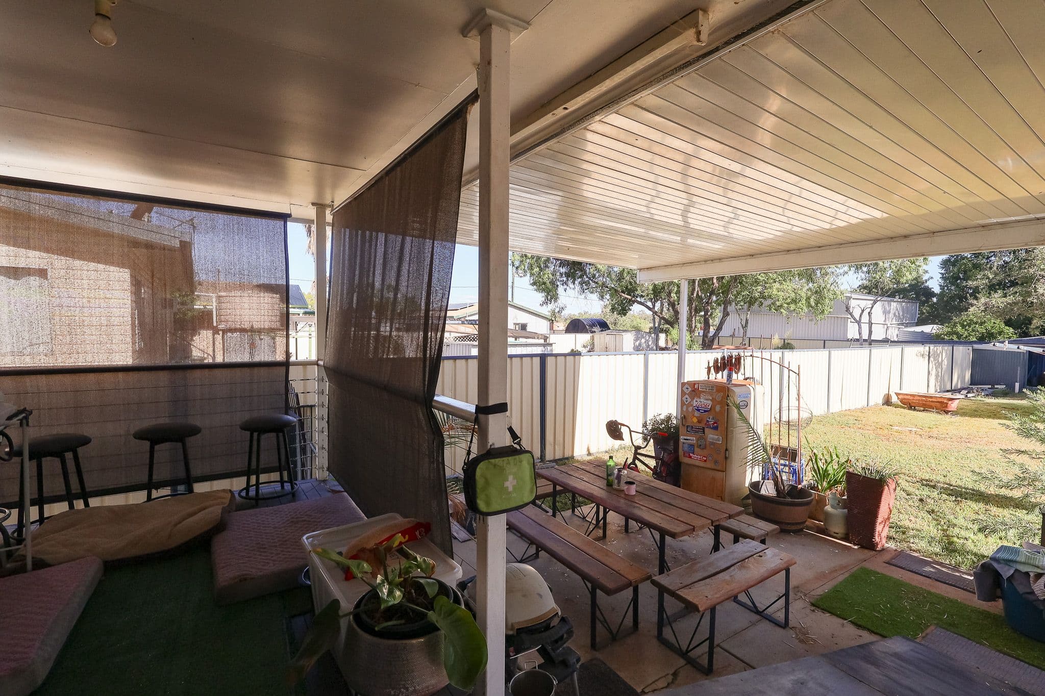 6 Derry Street, Roma QLD 4455, Roma - Thumbnail 7