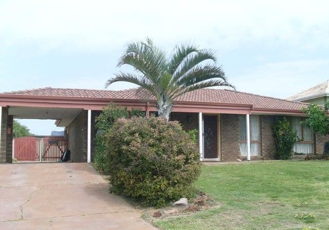 3 Jarrah Street, TARCOOLA BEACH WA 6530, Tarcoola Beach - Image 1