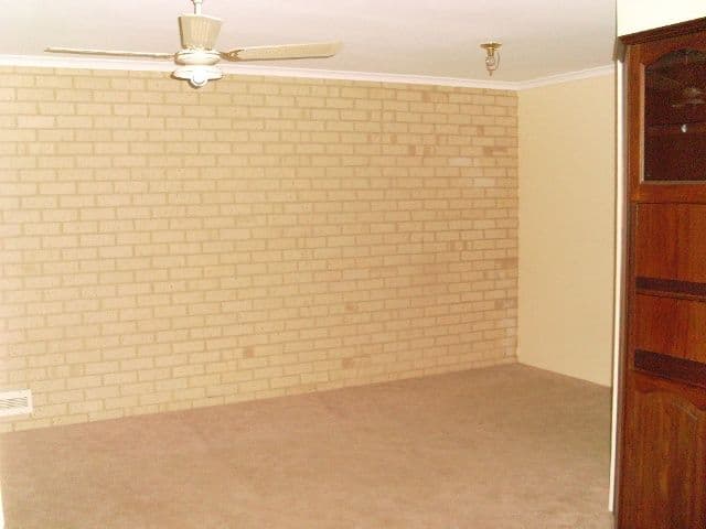 3  Jarrah Street, TARCOOLA BEACH WA 6530, Tarcoola Beach - Thumbnail 3
