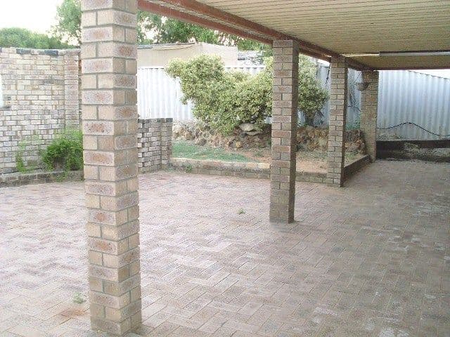 3  Jarrah Street, TARCOOLA BEACH WA 6530, Tarcoola Beach - Thumbnail 5