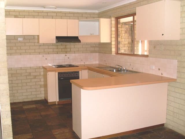3  Jarrah Street, TARCOOLA BEACH WA 6530, Tarcoola Beach - Thumbnail 7