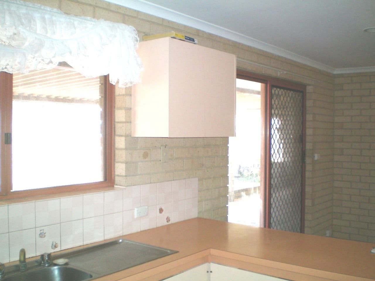 3  Jarrah Street, TARCOOLA BEACH WA 6530, Tarcoola Beach - Thumbnail 8