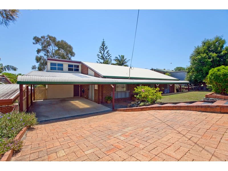 13 Doomben Close, CAPALABA QLD 4157, Capalaba - Image 1