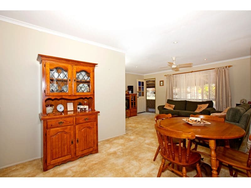 13 Doomben Close, CAPALABA QLD 4157, Capalaba - Thumbnail 2