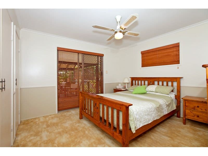 13 Doomben Close, CAPALABA QLD 4157, Capalaba - Thumbnail 4