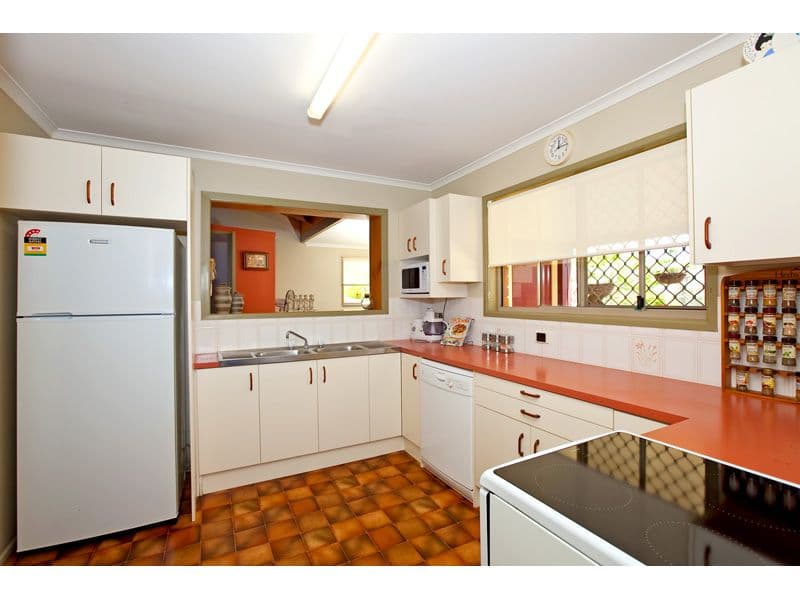 13 Doomben Close, CAPALABA QLD 4157, Capalaba - Thumbnail 5