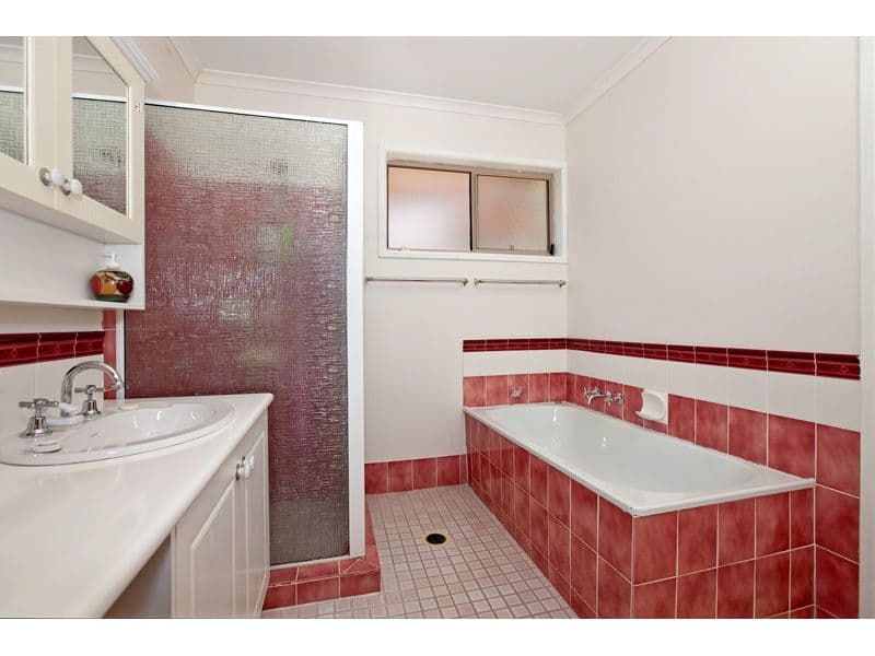 13 Doomben Close, CAPALABA QLD 4157, Capalaba - Thumbnail 6
