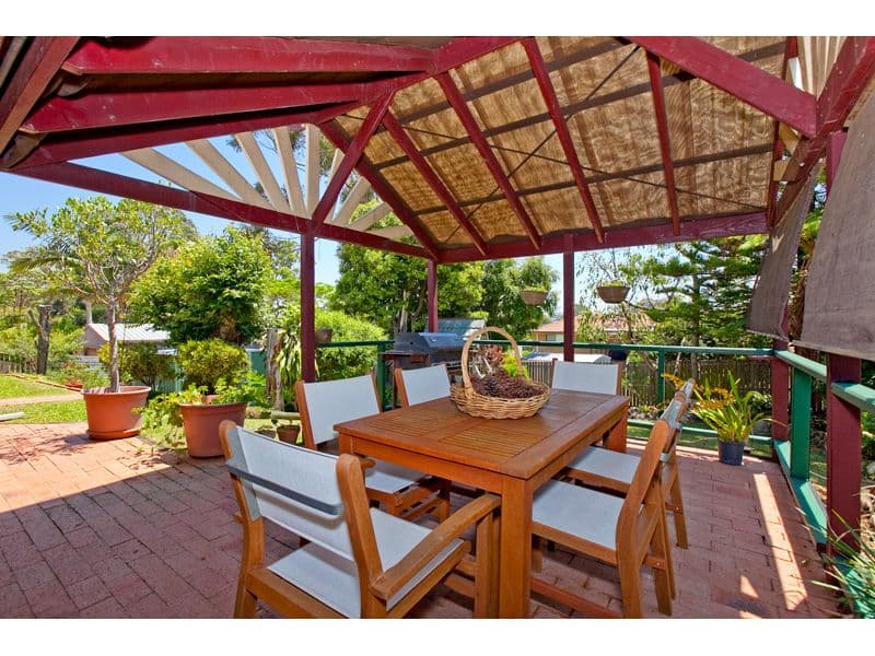 13 Doomben Close, CAPALABA QLD 4157, Capalaba - Thumbnail 7