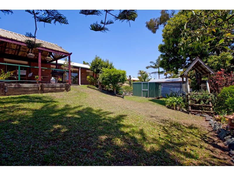 13 Doomben Close, CAPALABA QLD 4157, Capalaba - Thumbnail 8