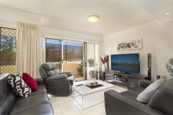 58 Alpha Street, TARINGA QLD 4068, Taringa - Thumbnail 2