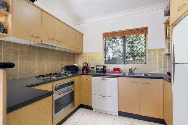 58 Alpha Street, TARINGA QLD 4068, Taringa - Thumbnail 3