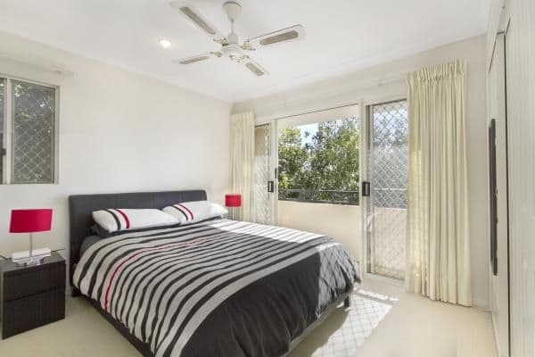 58 Alpha Street, TARINGA QLD 4068, Taringa - Thumbnail 4