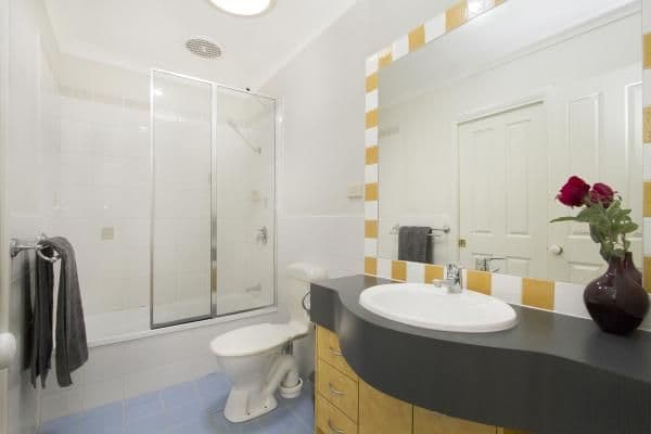 58 Alpha Street, TARINGA QLD 4068, Taringa - Thumbnail 5