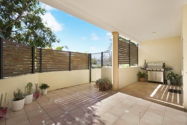 58 Alpha Street, TARINGA QLD 4068, Taringa - Thumbnail 6