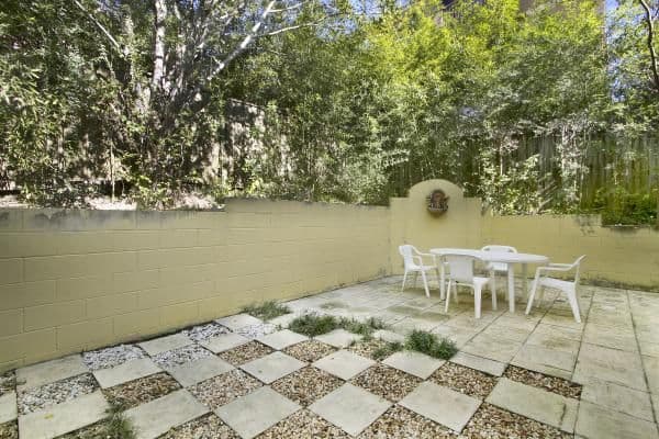 58 Alpha Street, TARINGA QLD 4068, Taringa - Thumbnail 7