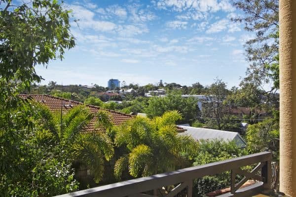 58 Alpha Street, TARINGA QLD 4068, Taringa - Thumbnail 8
