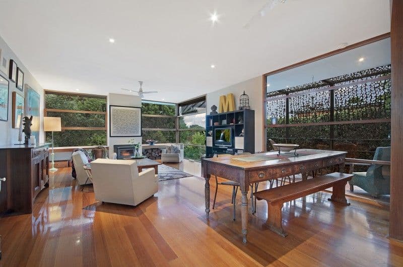 7 Cook Street, Newtown VIC 3220, Newtown - Thumbnail 2