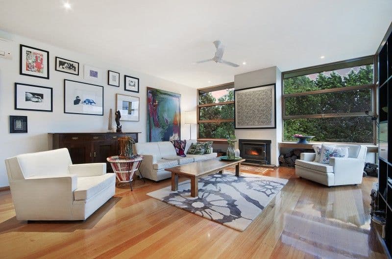 7 Cook Street, Newtown VIC 3220, Newtown - Thumbnail 3