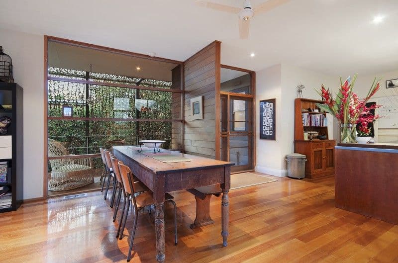 7 Cook Street, Newtown VIC 3220, Newtown - Thumbnail 4
