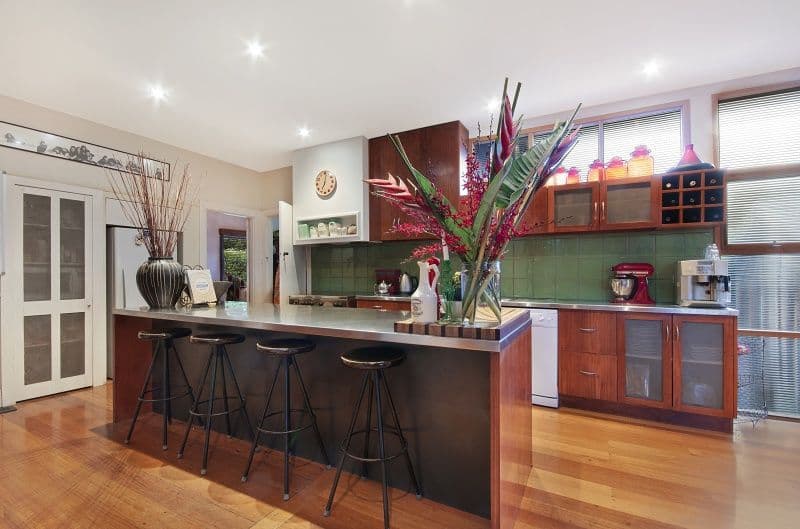 7 Cook Street, Newtown VIC 3220, Newtown - Thumbnail 5