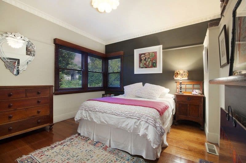 7 Cook Street, Newtown VIC 3220, Newtown - Thumbnail 6