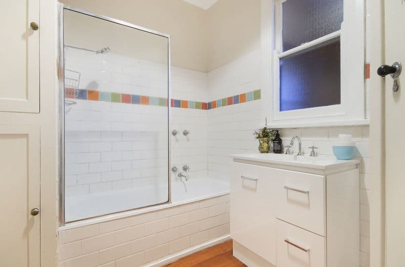 7 Cook Street, Newtown VIC 3220, Newtown - Thumbnail 7