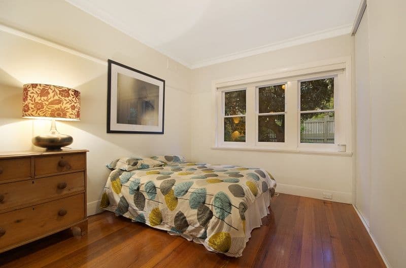 7 Cook Street, Newtown VIC 3220, Newtown - Thumbnail 8