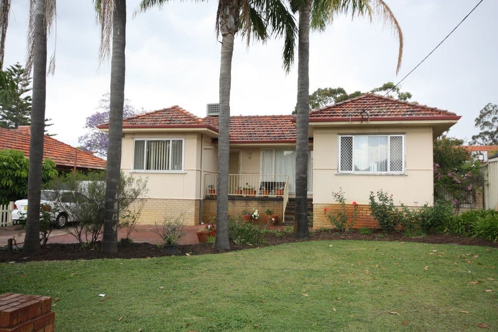 61 Powell Street, Reservoir VIC 3073, Reservoir - Image 1