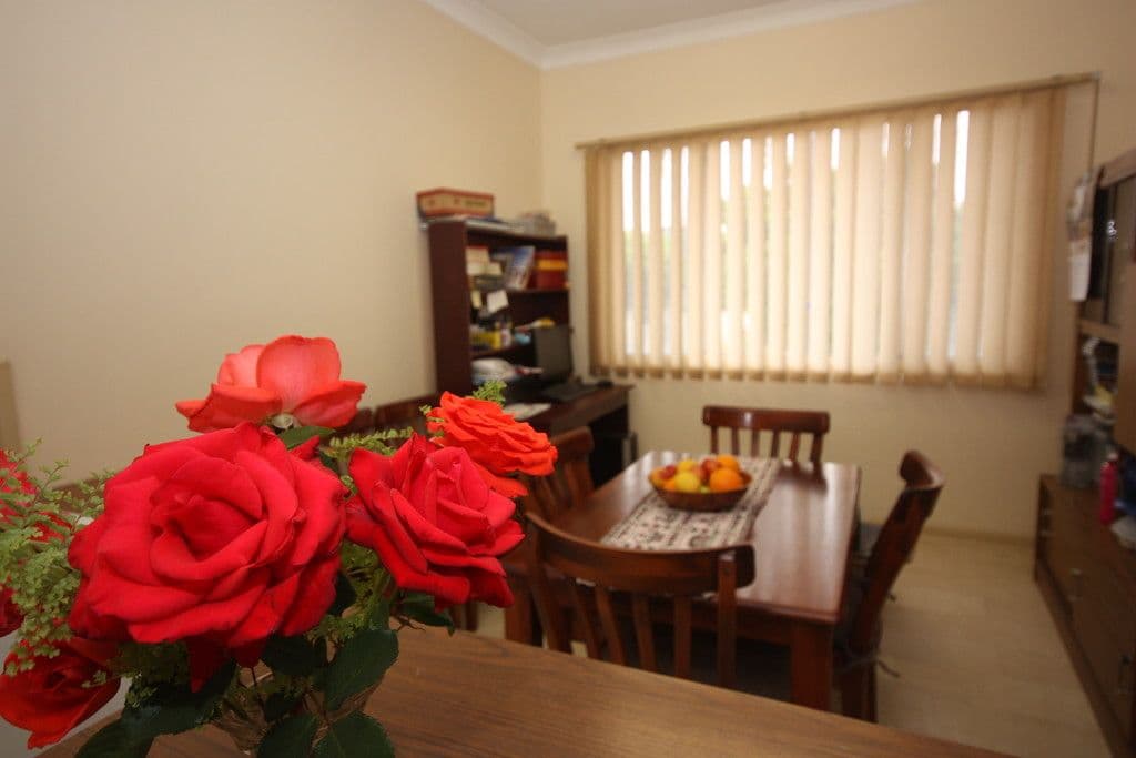 61 Powell Street, Reservoir VIC 3073, Reservoir - Thumbnail 3