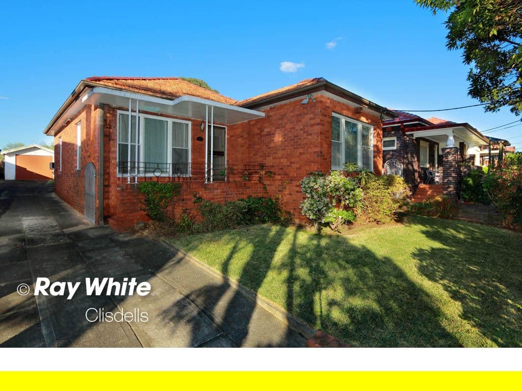 40 Rosemeath Avenue, KINGSGROVE NSW 2208, Kingsgrove - Image 1