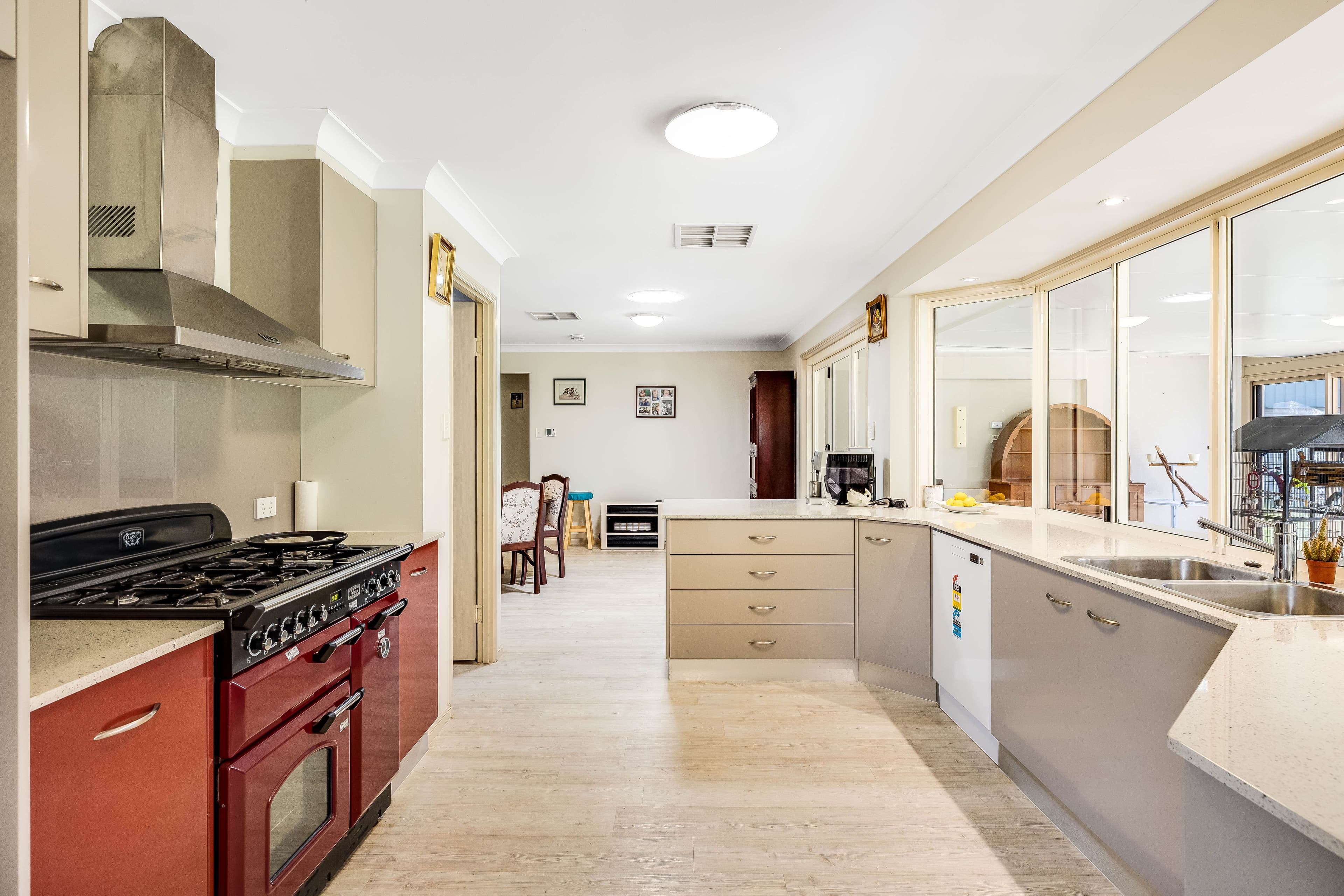 4 Schloss Court, Westbrook QLD 4350, Westbrook - Thumbnail 2