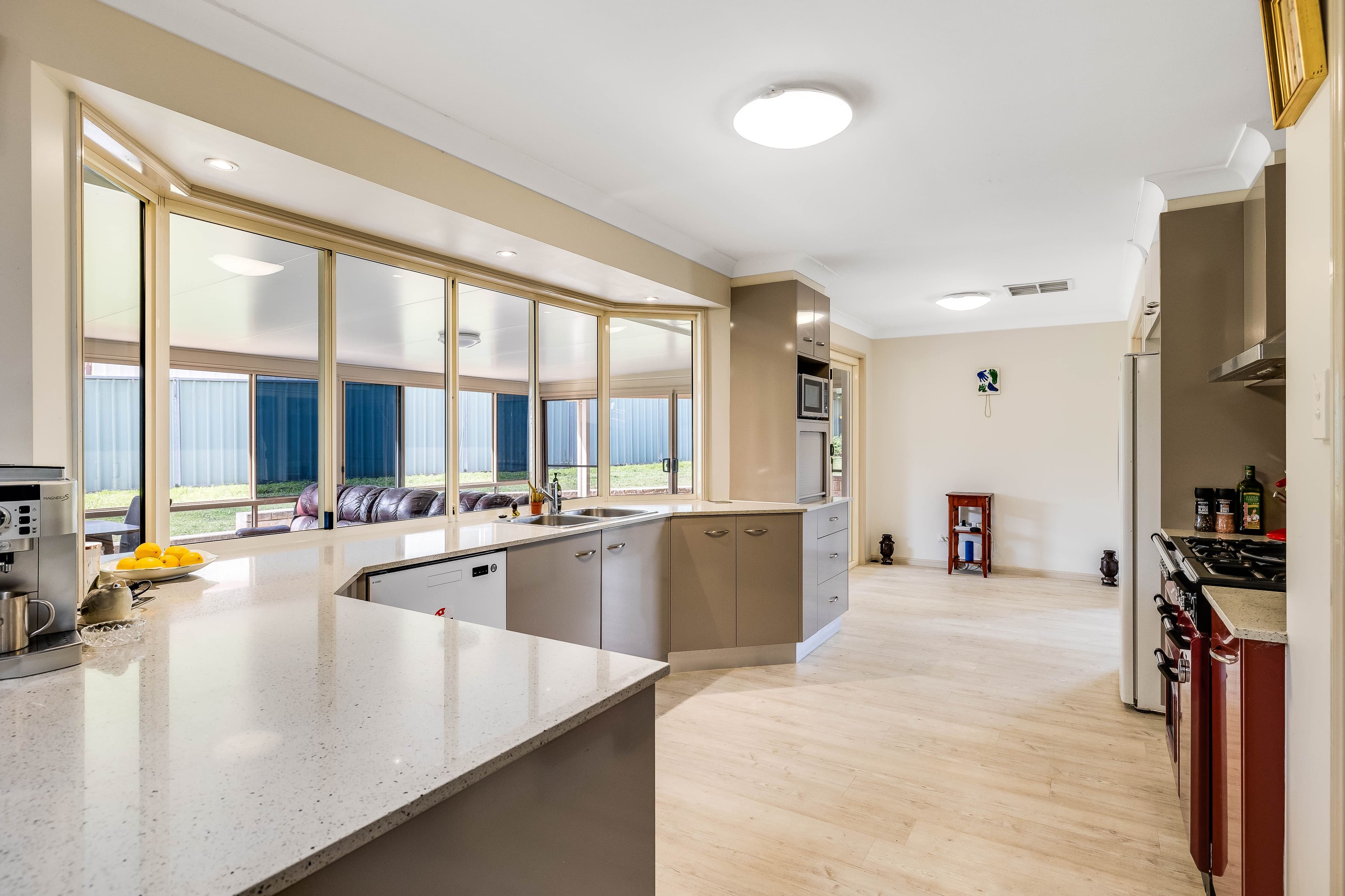 4 Schloss Court, Westbrook QLD 4350, Westbrook - Thumbnail 3