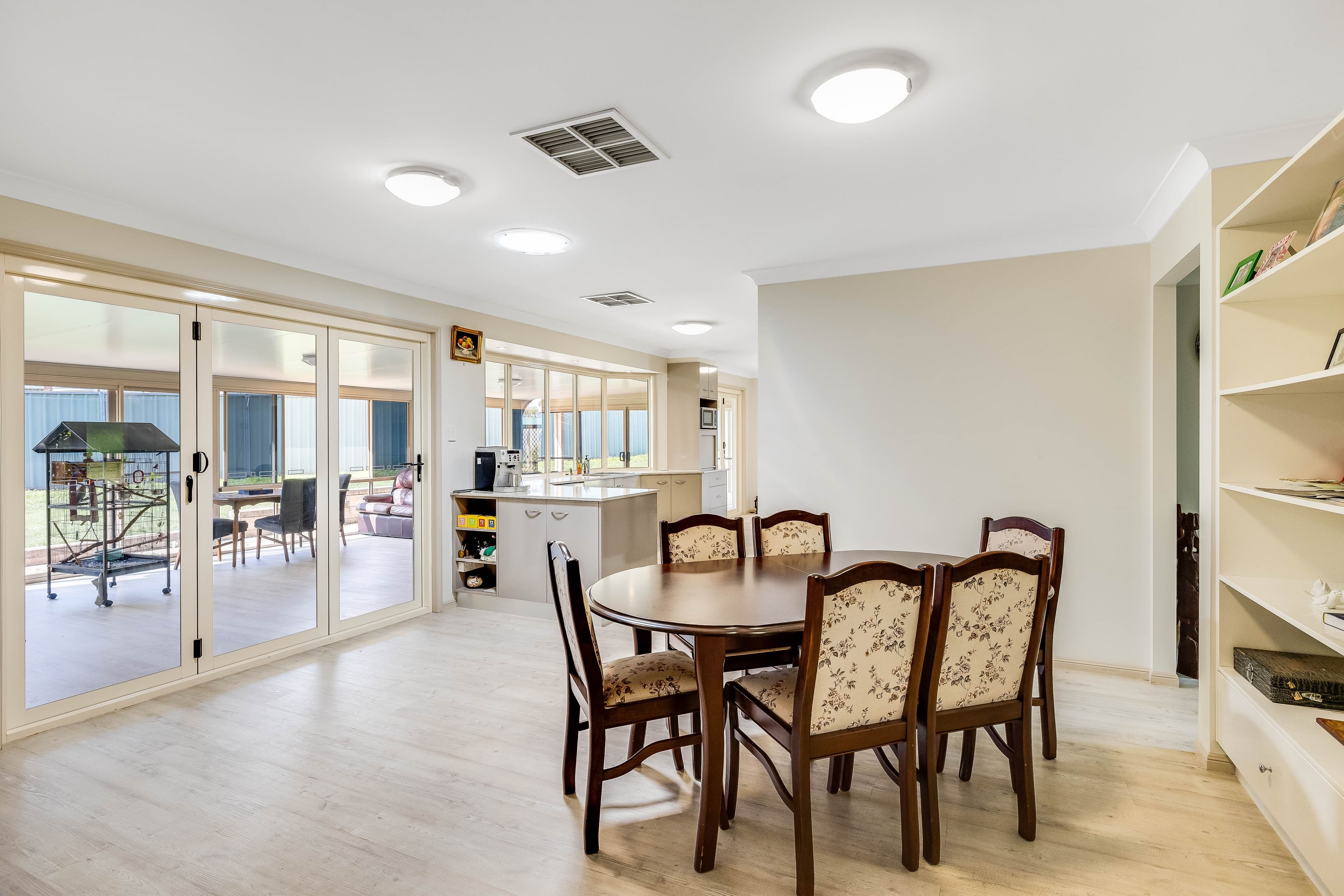 4 Schloss Court, Westbrook QLD 4350, Westbrook - Thumbnail 4