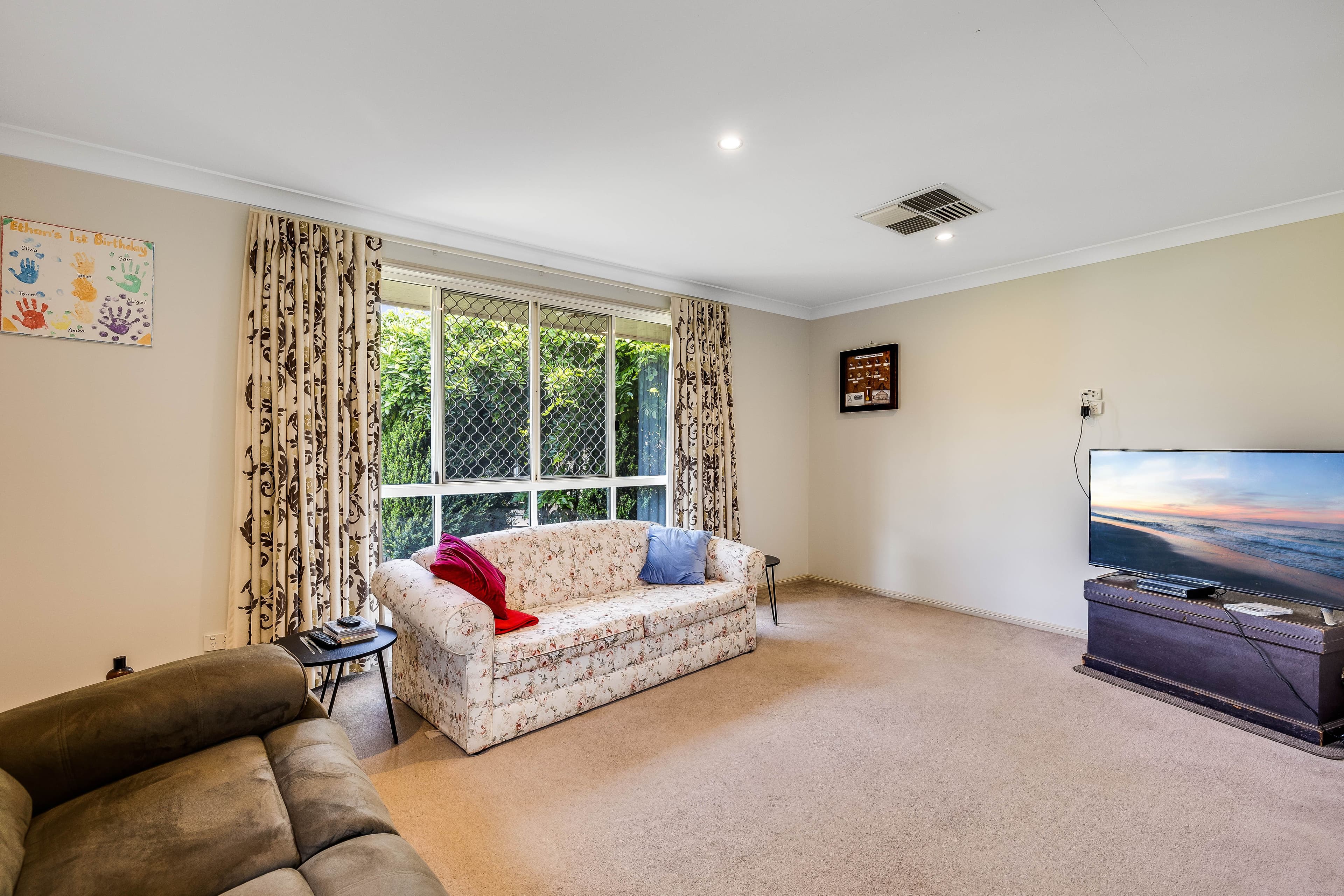 4 Schloss Court, Westbrook QLD 4350, Westbrook - Thumbnail 5