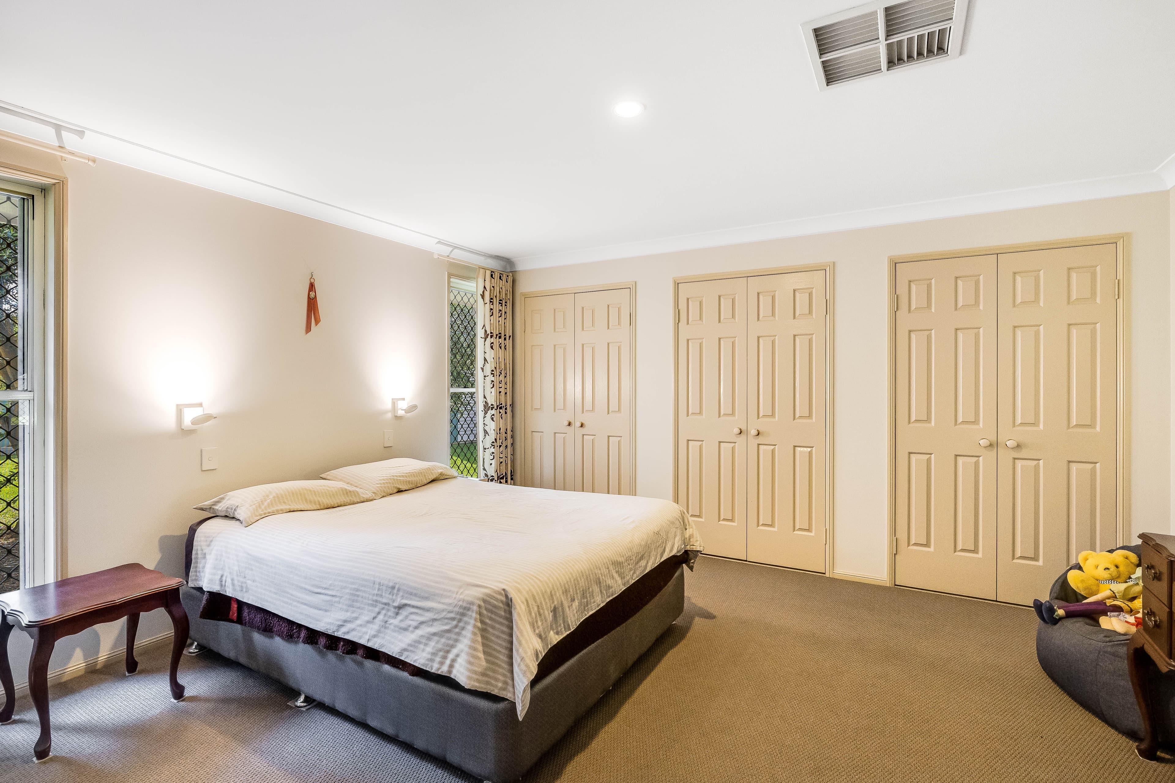 4 Schloss Court, Westbrook QLD 4350, Westbrook - Thumbnail 6