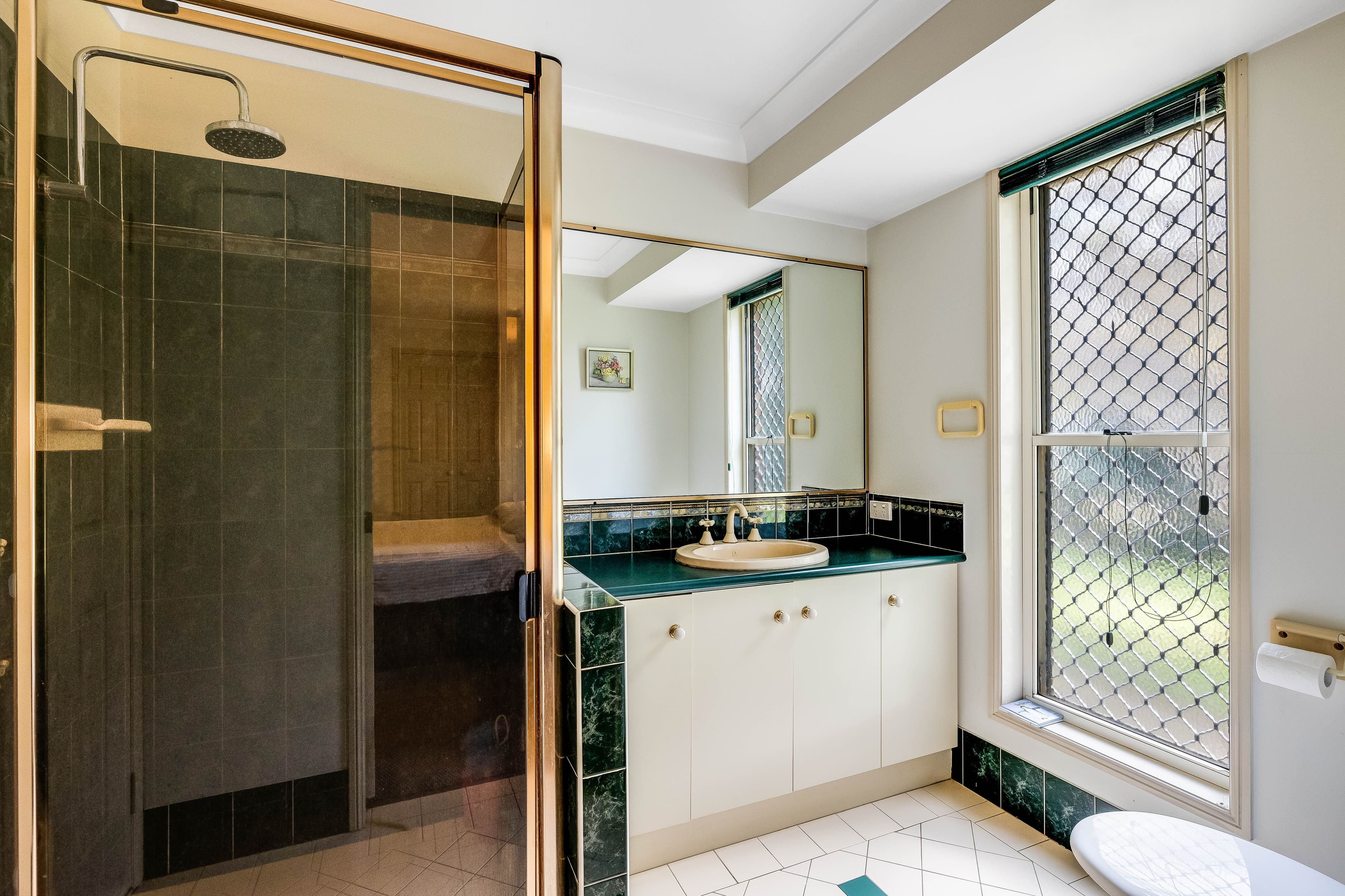 4 Schloss Court, Westbrook QLD 4350, Westbrook - Thumbnail 7