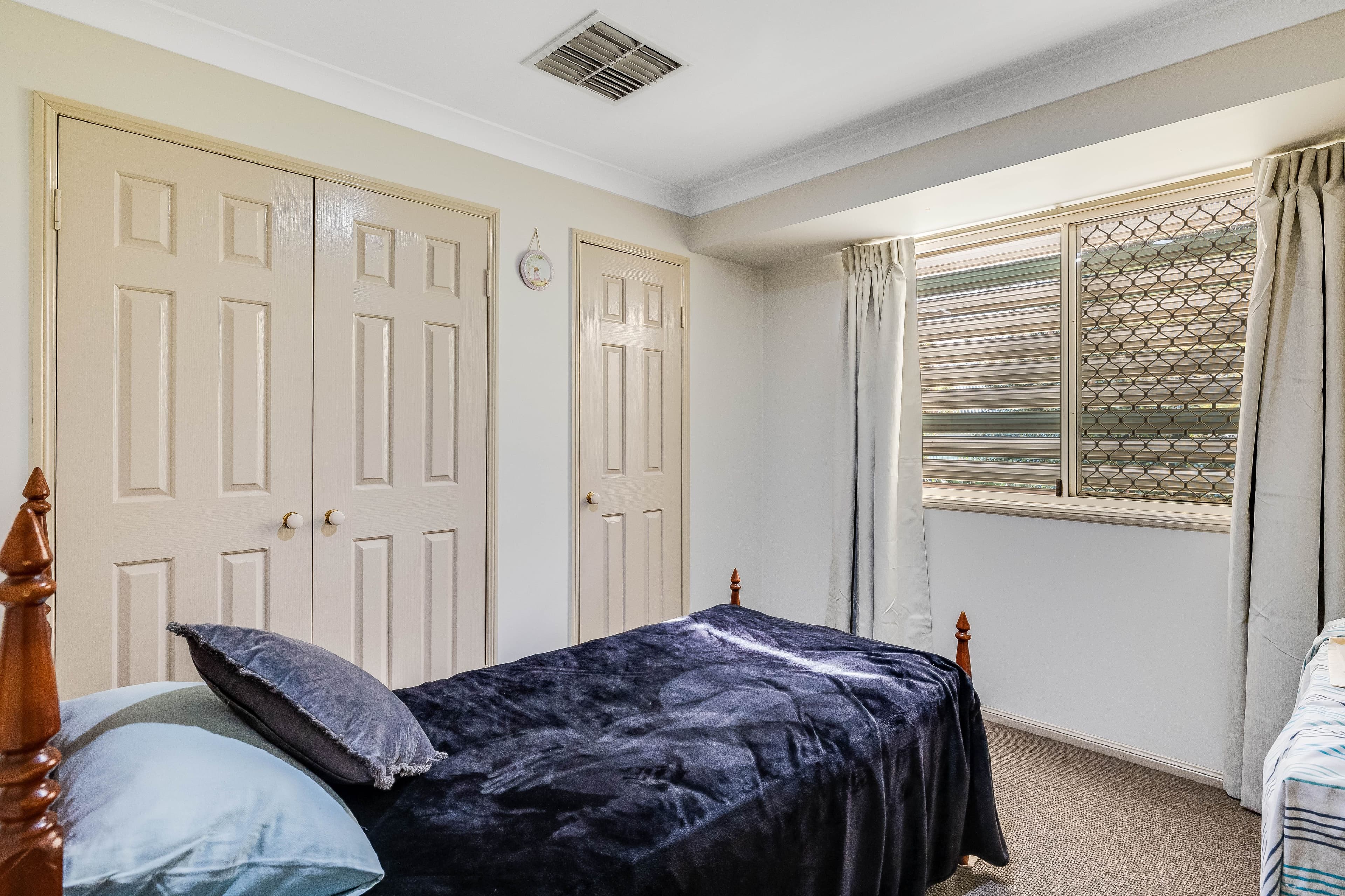 4 Schloss Court, Westbrook QLD 4350, Westbrook - Thumbnail 8