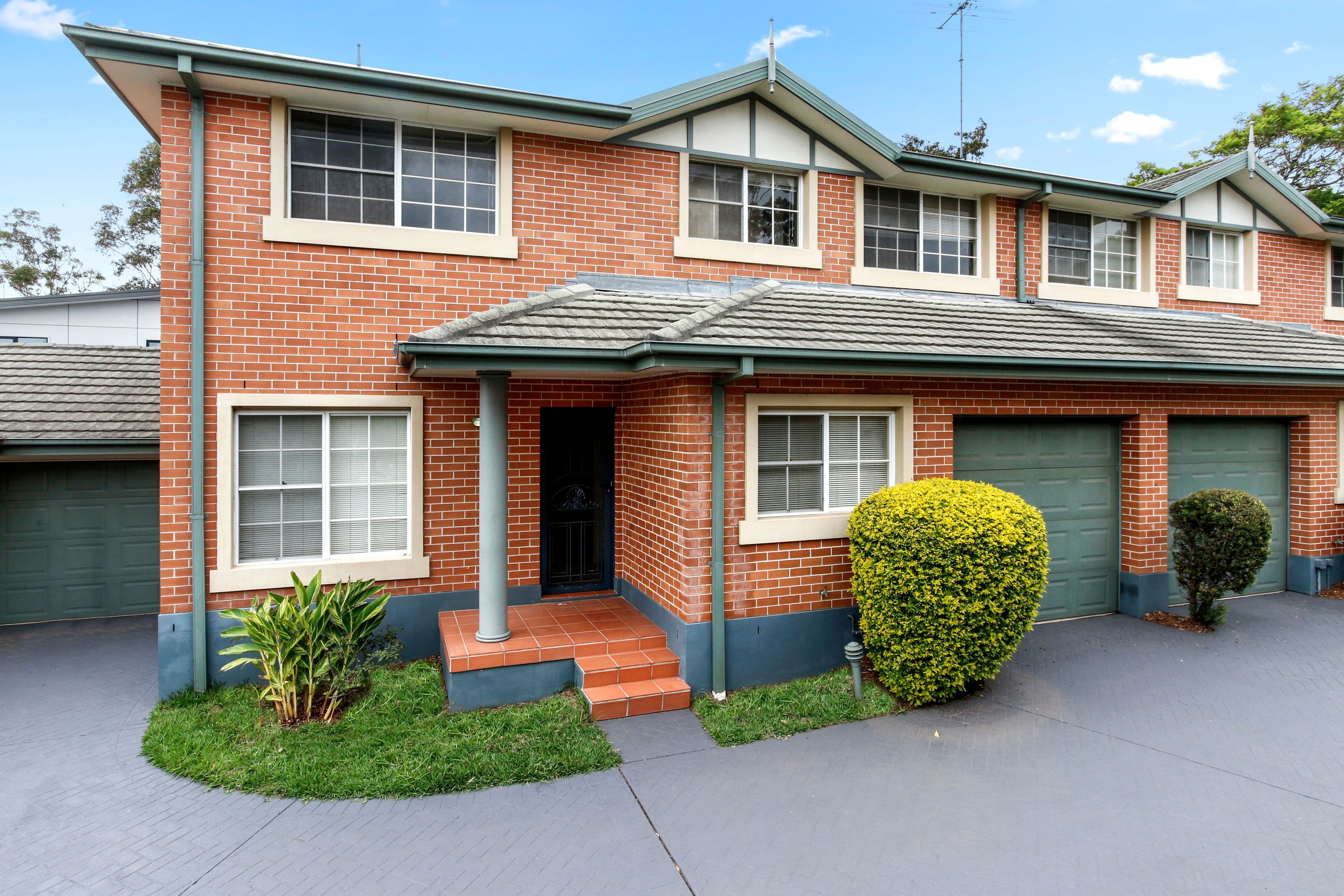 186-190 Bath Road, Kirrawee NSW 2232, Kirrawee - Image 1