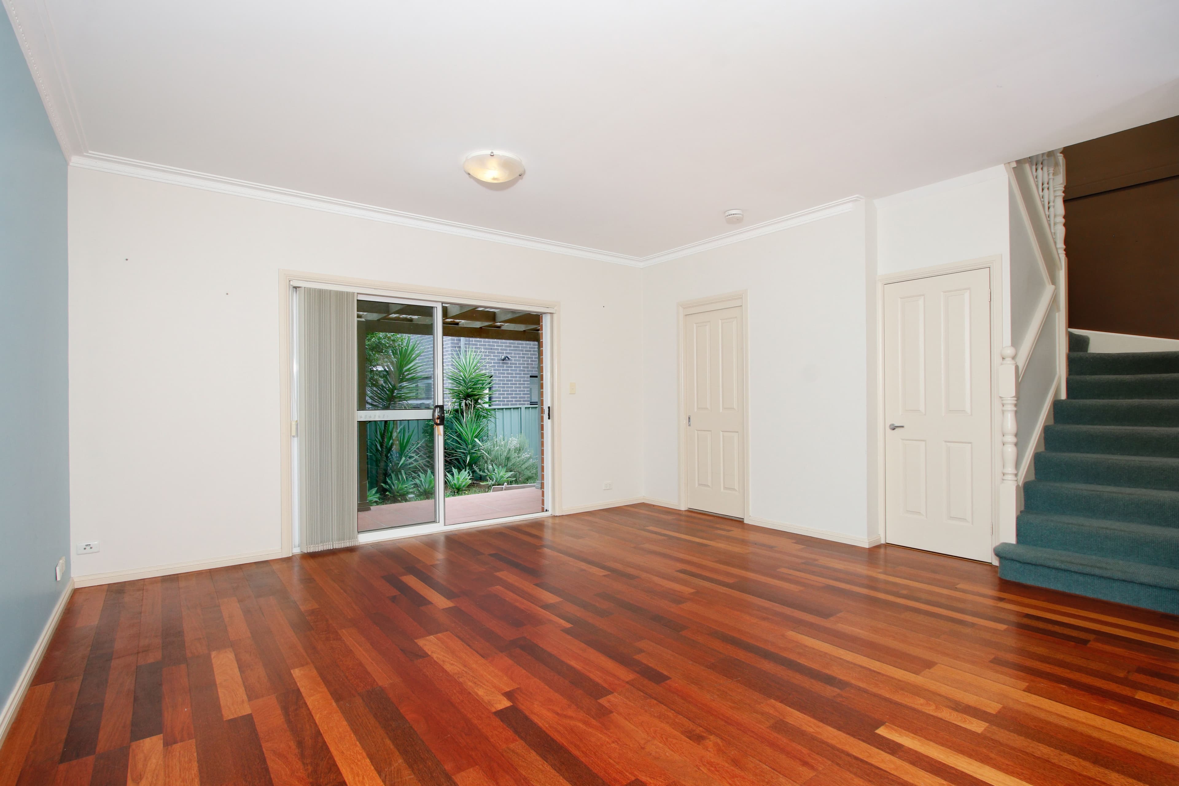 186-190 Bath Road, Kirrawee NSW 2232, Kirrawee - Thumbnail 2
