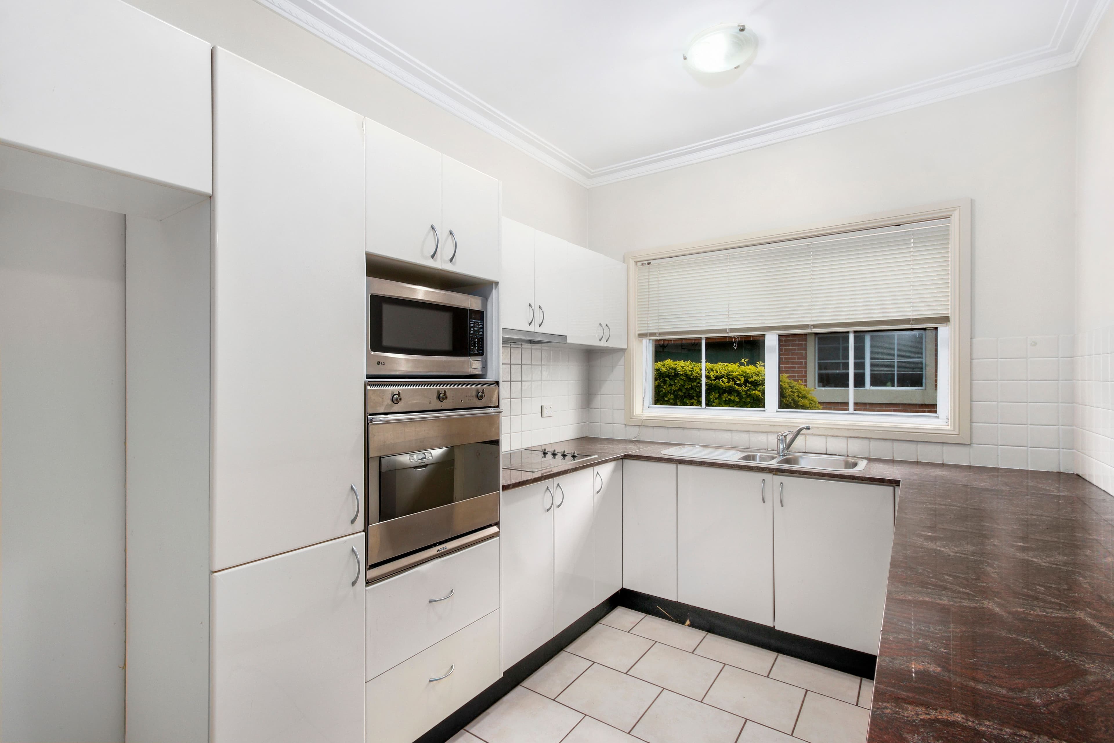 186-190 Bath Road, Kirrawee NSW 2232, Kirrawee - Thumbnail 3