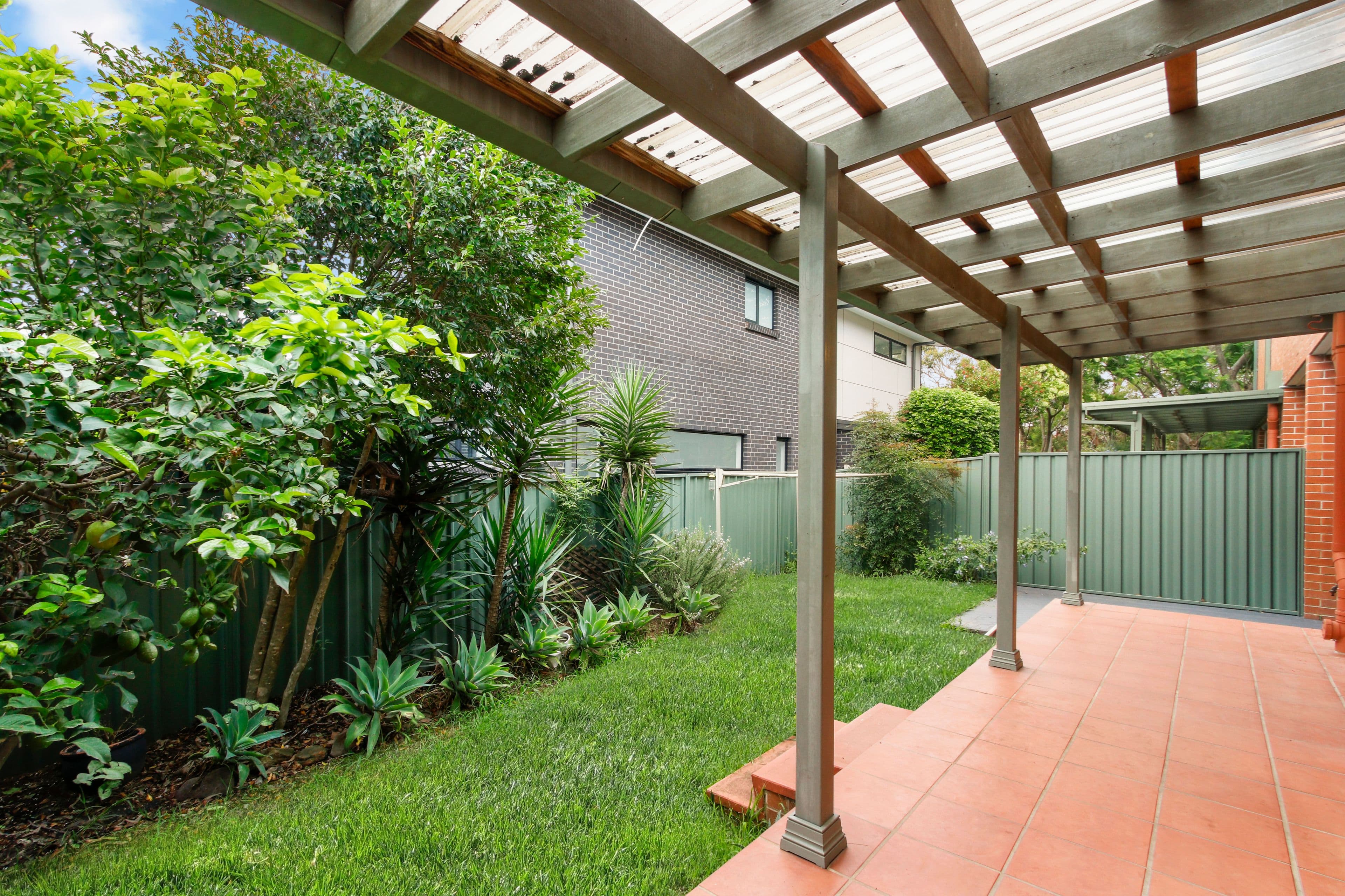 186-190 Bath Road, Kirrawee NSW 2232, Kirrawee - Thumbnail 4
