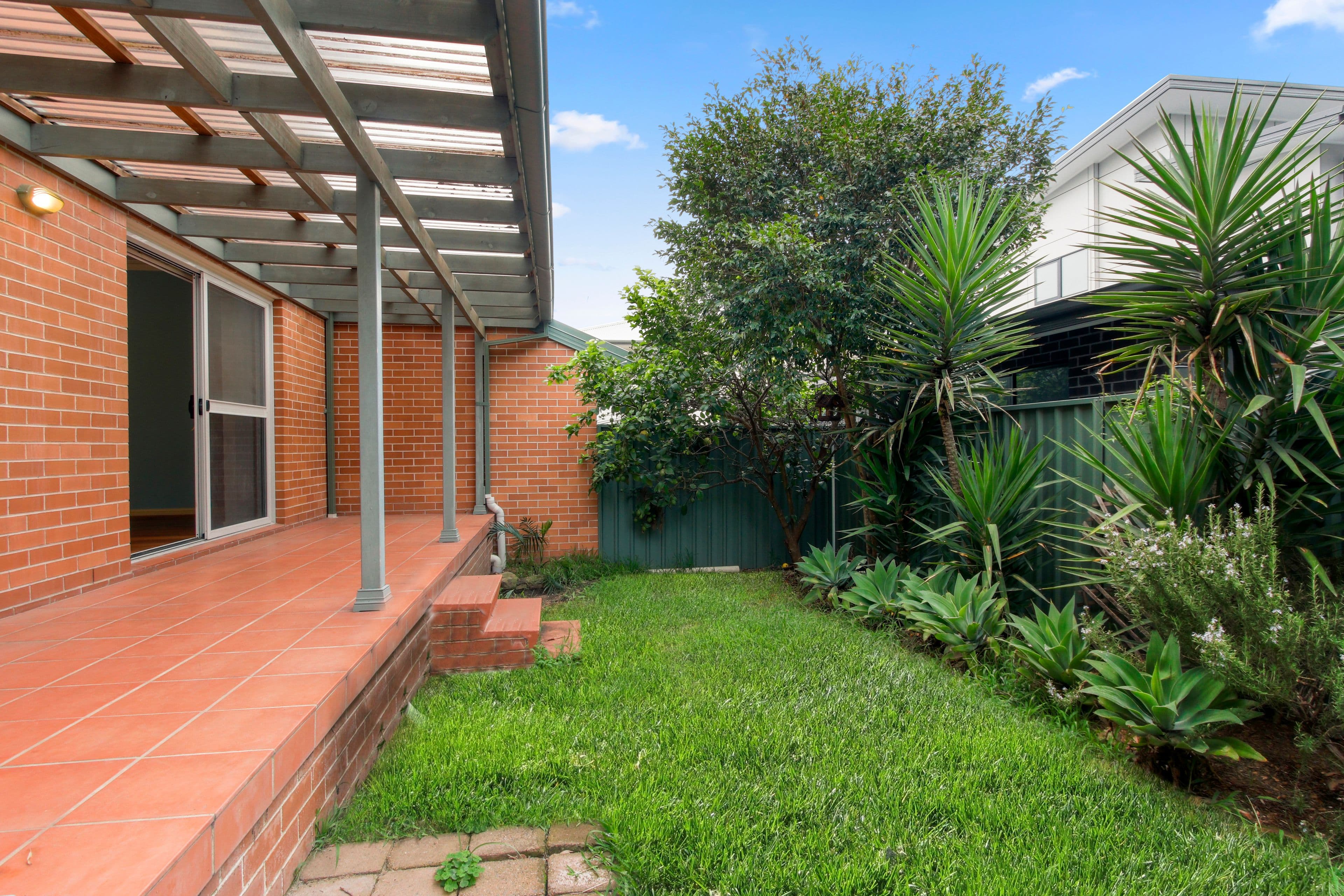 186-190 Bath Road, Kirrawee NSW 2232, Kirrawee - Thumbnail 5