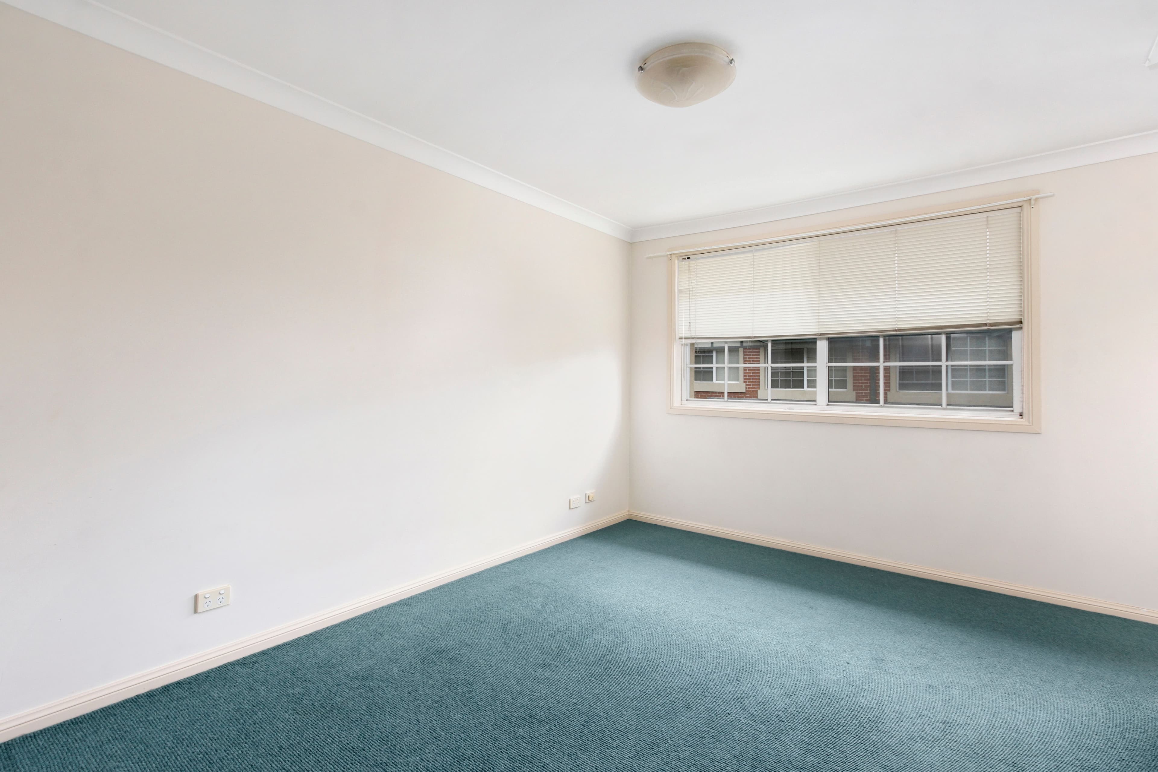 186-190 Bath Road, Kirrawee NSW 2232, Kirrawee - Thumbnail 6