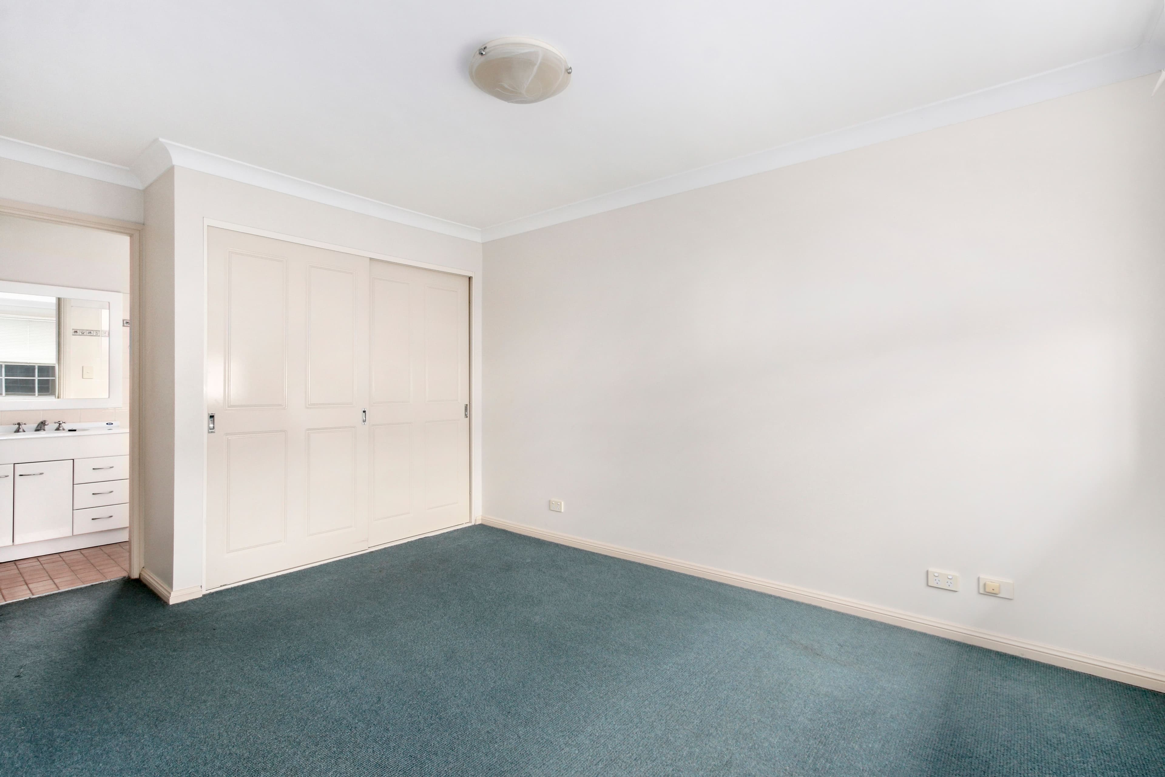 186-190 Bath Road, Kirrawee NSW 2232, Kirrawee - Thumbnail 7