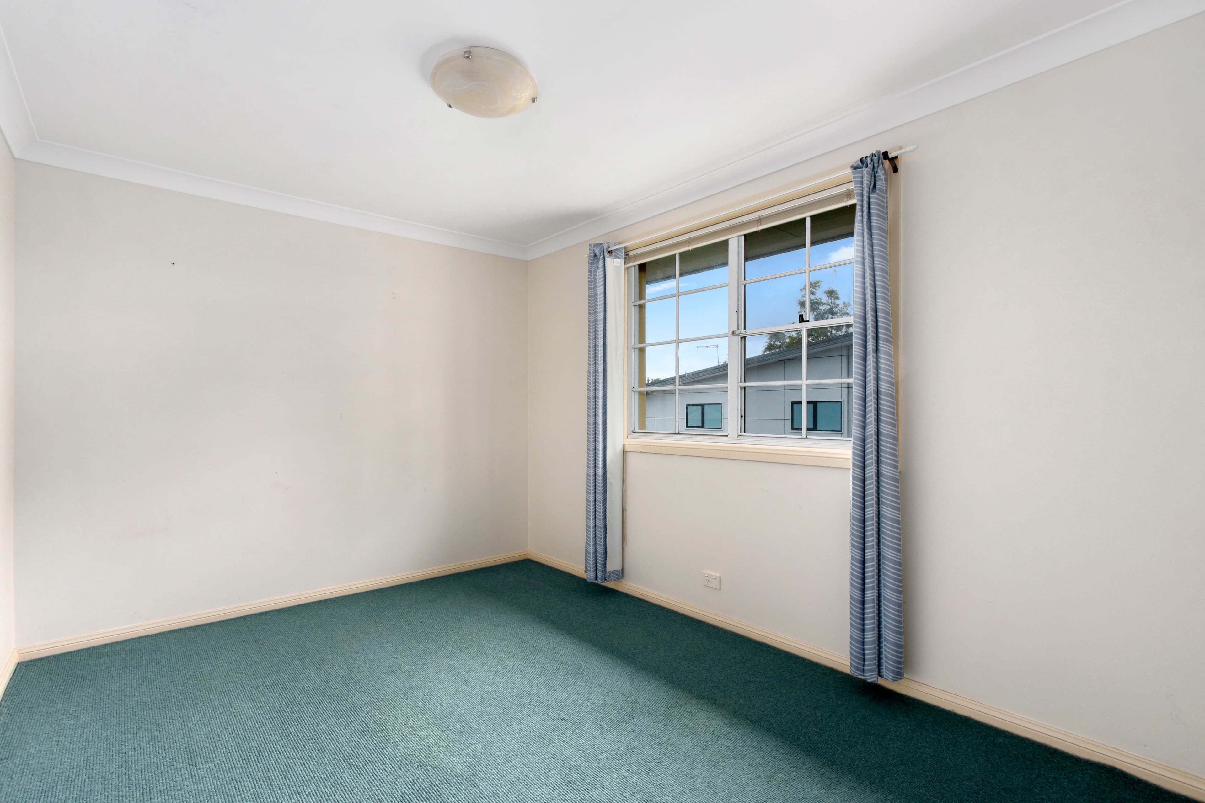 186-190 Bath Road, Kirrawee NSW 2232, Kirrawee - Thumbnail 8