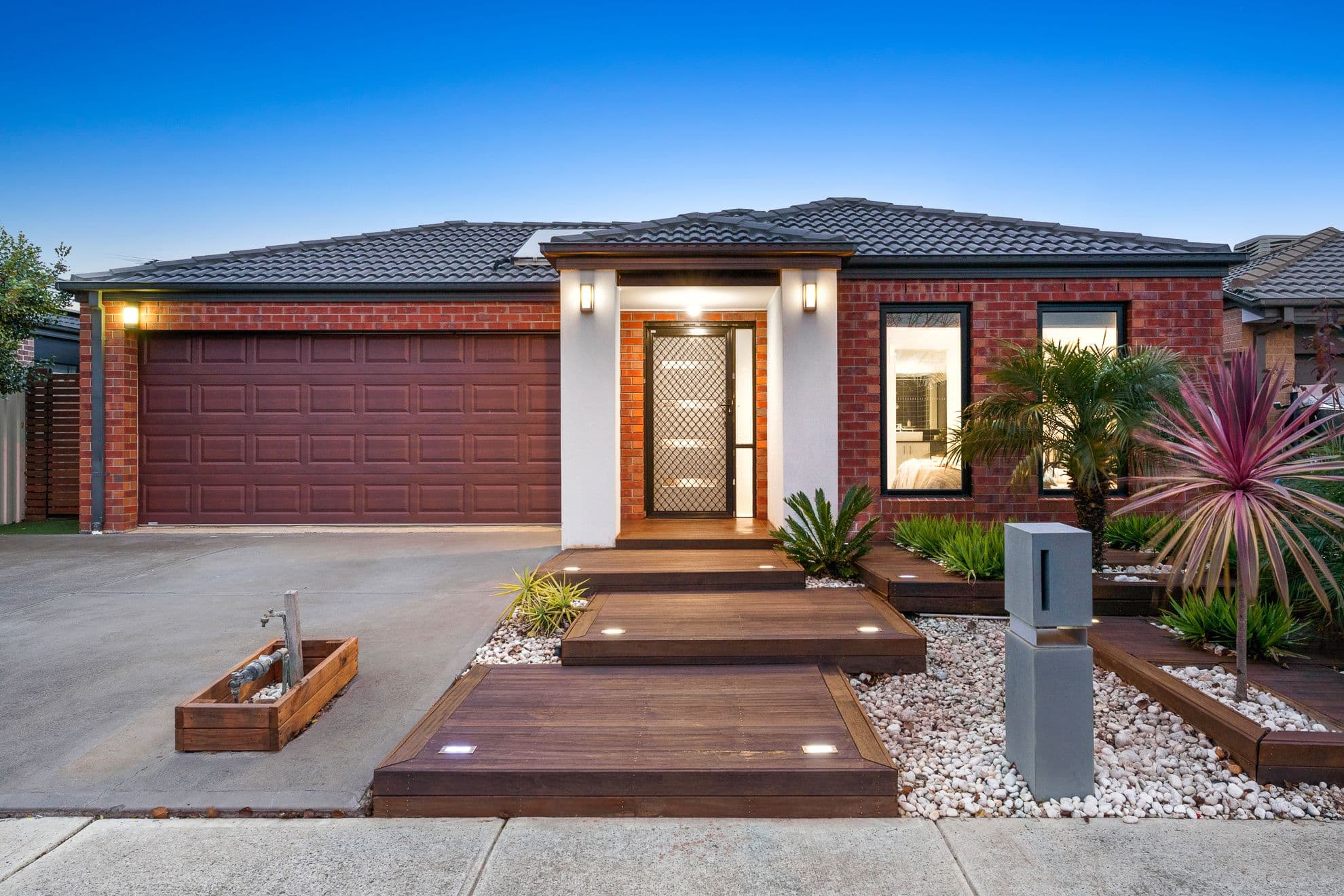 25 Callaway Lane, Hillside VIC 3037, Hillside - Image 1