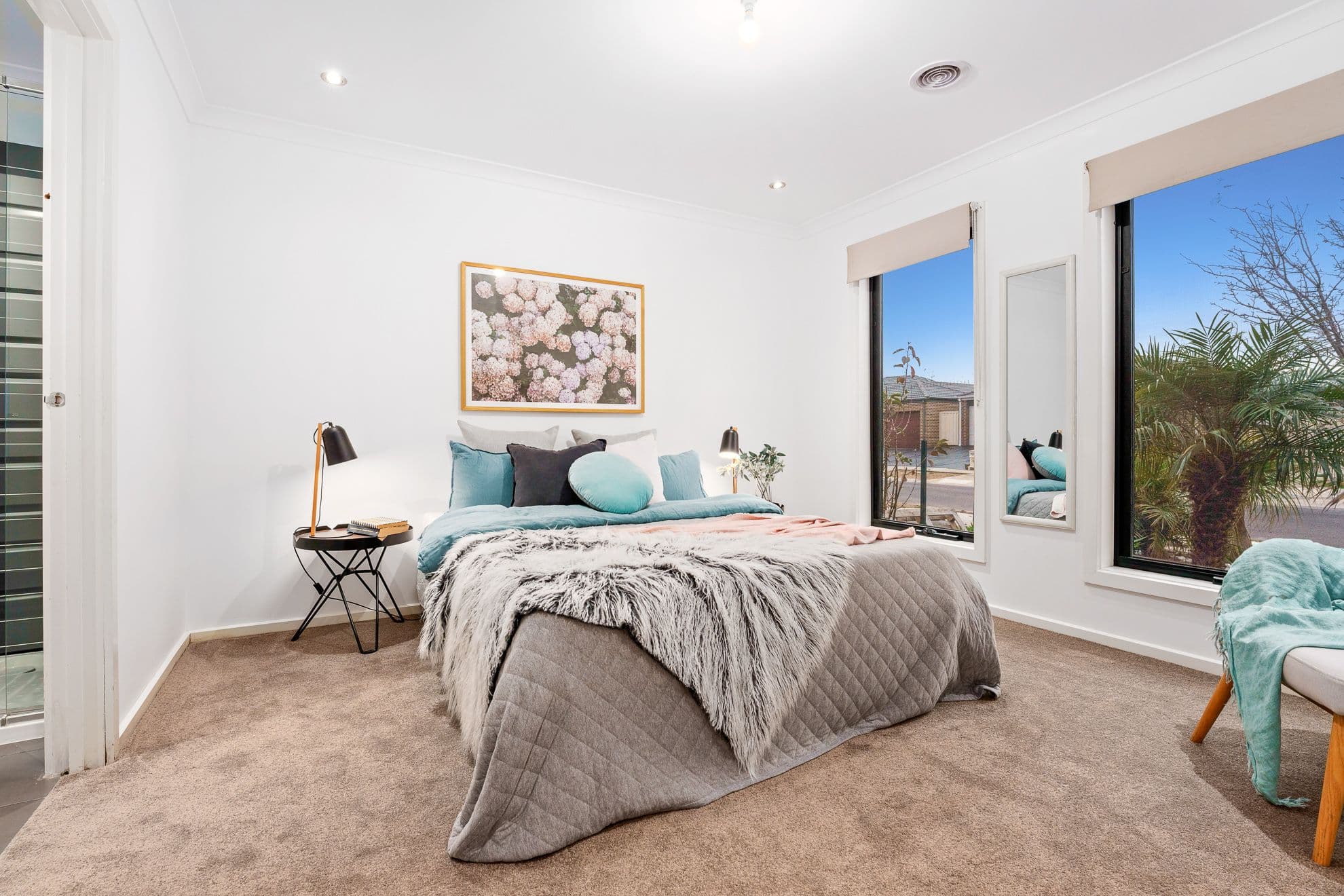 25 Callaway Lane, Hillside VIC 3037, Hillside - Thumbnail 2